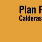 plan renove calderas