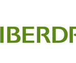 Iberdrola