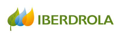 Iberdrola