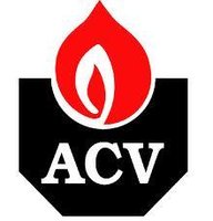 ACV Calderas