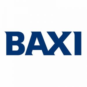 BAXI