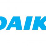 Daikin