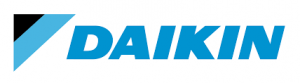 Daikin