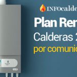 Pplan Renove Calderas 2019