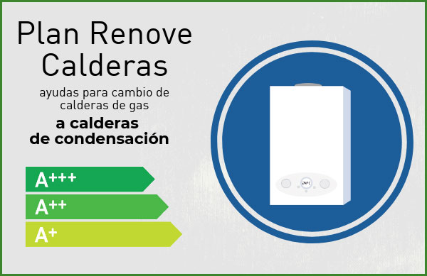 plan-renove-calderas
