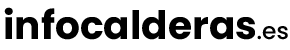 infocalderas logo